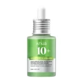 01-Anua-Azelaic-Acid-10-Hyaluron-Redness-Soothing-Serum-Serum-z-Kwasem-Azelainowym-i-Hialuronowym-30ml.jpg
