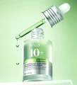 02-Anua-Azelaic-Acid-10-Hyaluron-Redness-Soothing-Serum-Serum-z-Kwasem-Azelainowym-i-Hialuronowym-30ml.jpg