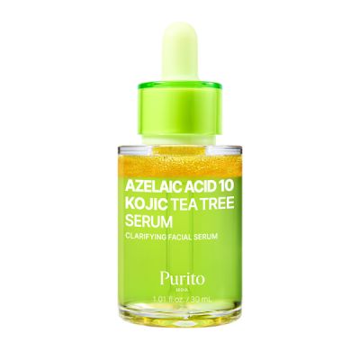 purito-seoul-azelaic-acid-10-kojic-tea-30ml.jpg