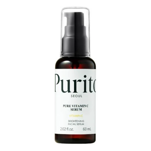 purito-seoul-pure-vitamin-c-serum-60ml.jpg