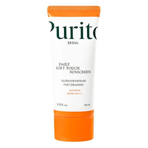 purito-seoul-daily-soft-touch-sunscreen-60ml.webp