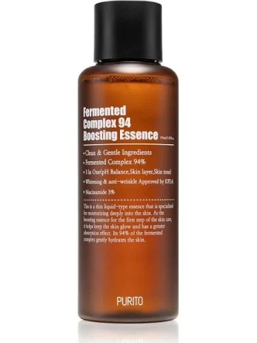 purito-seoul-fermented-complex-94-boosting-essence-150ml.webp