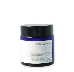 Pyunkang Yul Intensive Repair Cream - Krem Intensywnie Nawilżający 50 ml
