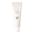 Beauty-of-Joseon-Relief-Sun-Rice-Probiotics-50ml.jpg