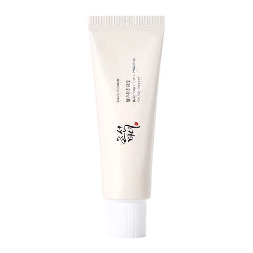 Beauty-of-Joseon-Relief-Sun-Rice-Probiotics-50ml.jpg