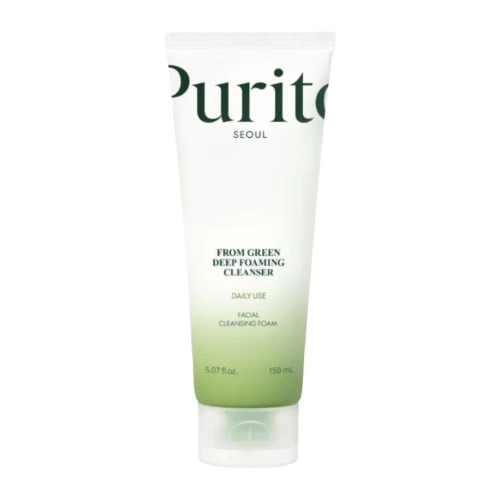 purito-seoul-from-green-foaming-cleanser-150ml.webp
