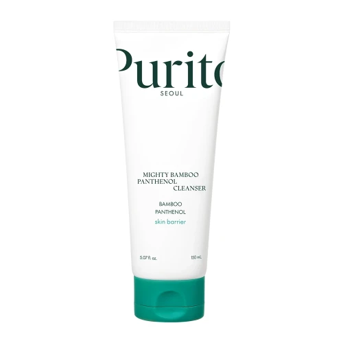 purito-seoul-mighty-bamboo-panthenol-cleanser-150ml.webp