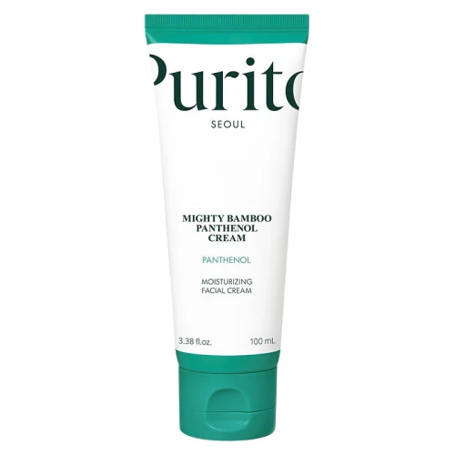 purito-seoul-bamboo-panthenol-cream-100ml.webp