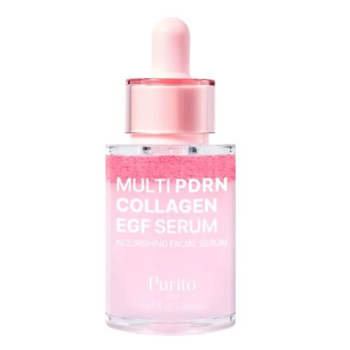 purito-seoul-multi-pdrn-collagen-egf-serum-30ml.jpg