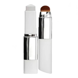 Elroel Blanc Cover Cream Stick Light 13 g - Kryjący Korektor w Sztyfcie w Kolorze Light 13g