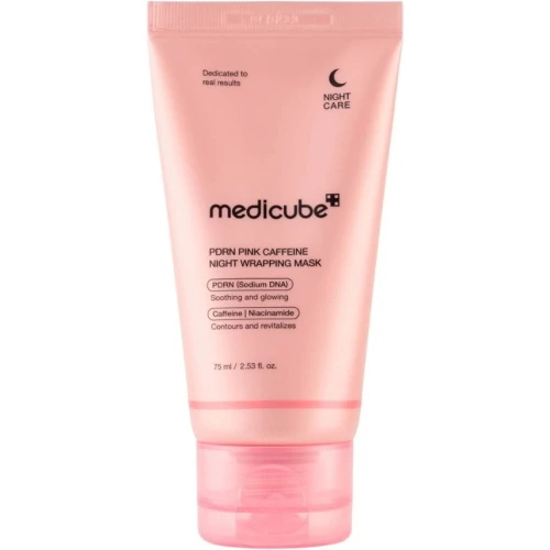 Medicube-PDRN-Pink-Caffeine-Night-Wrapping-Mask-Maska-Napinająca-na-noc-75ml.jpg