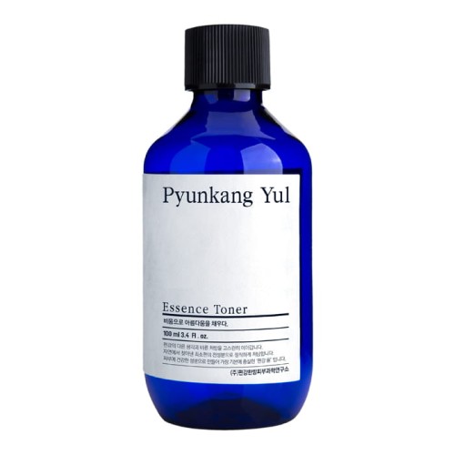 Pyunkang Yul Essence Toner - Odżywczy Tonik-esencja 100 ml