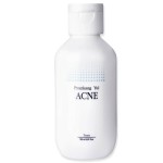 Pyunkang Yul Acne Toner 150ml - Tonik Oczyszczający Przeciwtrądzikowy 150 ml