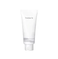 Pyunkang Yul Peeling Gel - Naturalny Peeling 100 ml