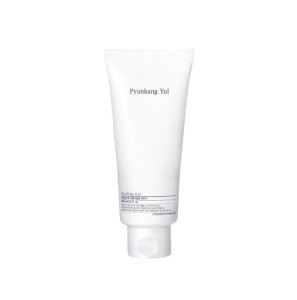 Pyunkang Yul Peeling Gel - Naturalny Peeling 100 ml