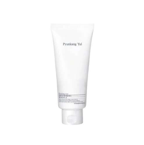 Pyunkang Yul Peeling Gel - Naturalny Peeling 100 ml