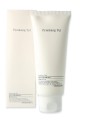 Pyunkang Yul Peeling Gel - Naturalny Peeling 100 ml