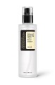Cosrx Advanced Snail 96 Mucin Power Essence - Nawilżająca Esencja Ze Śluzu Ślimaka 100 ml