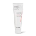 Cosrx Balancium Comfort Ceramide Cream - Kojący Krem Do Twarzy z Ceramidami 80 g
