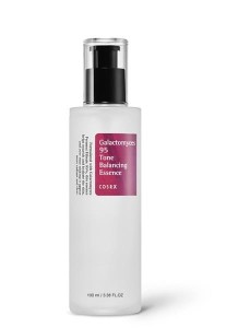 COSRX Galactomyces 95 Tone Balancing Essence 100ml - Esencja Do Twarzy 100 ml