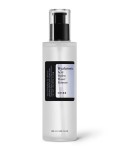 COSRX Hyaluronic Acid Hydra Power Essence 100ml - Nawilżająca Esencja z Kwasem Hialuronowym 100 ml