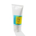 Cosrx Low Ph Good Morning Gel Cleanser - Oczyszczający Żel Do Twarzy 150 ml