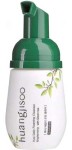 Huangjisoo Pure Daily Foaming Cleanser Brightening – Rozświetlająca pianka do mycia twarzy 30 ml