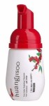 Huangjisoo Pure Daily Foaming Cleanser Anti Pollution – Oczyszczająca pianka do mycia twarzy 30 ml