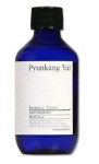 Pyunkang Yul Essence Toner 200ml - Odżywczy Tonik-Esencja 200 ml