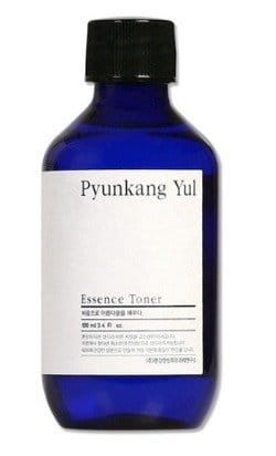 pol_pm_Pyunkang-Yul-Moisture-Essence-Toner- Skin street.jpg