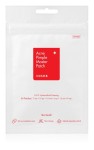 COSRX Acne Pimple Master Patch – Plastry na wypryski 24 szt.