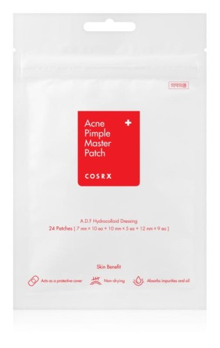 Cosrx Acne Pimple Master Patch - 8809416470245 -Skin Street.jpg