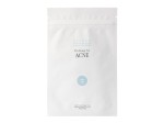 Pyunkang Yul Acne Spot Patch Super Thin - Plastry na wypryski 15 szt.