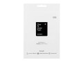 Cosrx-Clear-Fit-Master-Patch-Plastry-na-Wypryski-18szt-skin street.jpg