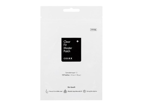 Cosrx-Clear-Fit-Master-Patch-Plastry-na-Wypryski-18szt-skin street.jpg