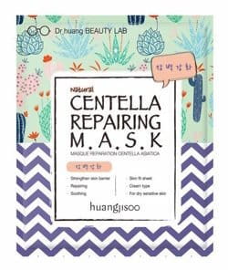 Huangjosoo-Centella-Repairing-Mask- Skin-Street.jpg