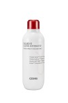 COSRX AC Collection Calming Liquid Intensive 125ml - Tonik Do Twarzy 125 ml