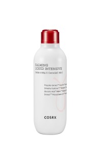 COSRX AC Collection Calming Liquid Intensive 125ml - Tonik Do Twarzy 125 ml