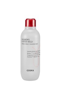 COSRX AC Collection Calming Liquid Mild 125ml - Tonik Do Twarzy 125 ml