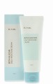 iunik-beta-glucan-daily-moisture-cream-60-ml-skin street.jpg