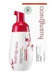 Huangjisoo Pure Daily Foaming Cleanser Anti Pollution – Oczyszczająca pianka do mycia twarzy 180 ml