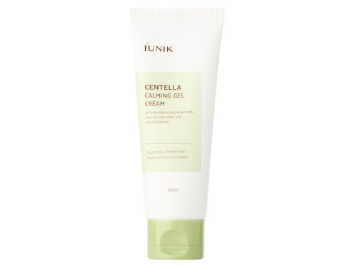iUNIK-Centella-Calming-Gel-Cream-żelowy krem do twarzy- skin street.jpg