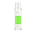 IUNIK-TEA-TREE-RELIEF-TONER-SKIN-STREET.jpg
