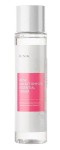 iUNIK Rose Galactomyces Essential Toner 200ml - Tonik do twarzy 200 ml