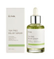 IUNIK-Tea-Tree-Relief-Serum-skin-street.png