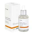skin-street-iunik-black-snail-restore-serum-50-ml.png