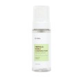 SKIN-STREET-IUNIK-CENTELLA-BUBBLE-CLEANSING-OCZYSZCZAJACA-PIANKA-DO-MYCIA-TWARZY-150ML.jpg
