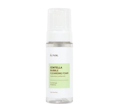 SKIN-STREET-IUNIK-CENTELLA-BUBBLE-CLEANSING-OCZYSZCZAJACA-PIANKA-DO-MYCIA-TWARZY-150ML.jpg