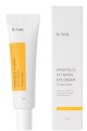 skin-street-iUNIK-propolis-vitamin-eye-cream-30ml.jpg