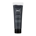 skin-street-kosette-body-scrub.png